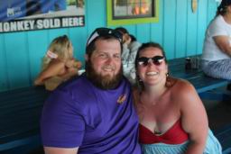 2024 05 04 Tickfaw 200 Saturday on Rivers (1597).JPG